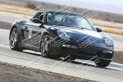 media/Nov-23-2024-Audi Club (Sat) [[15daef888f]]/B Group/Session 2 (Cotton Corners)/